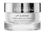 Institut Esthederm Lift & Repair Absolute Smoothing Cream 50ml