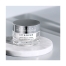 Institut Esthederm Lift & Repair Absolute Smoothing Cream 50 ml