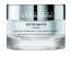 Institut Esthederm Esthe-White System Soin Jour Hydratant Éclaircissant Jeunesse 50 ml