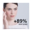 Institut Esthederm Esthe-White System Soin Jour Hydratant Éclaircissant Jeunesse 50 ml