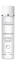 Institut Esthederm Fresh Hydra-Rescue Lotion 200 ml