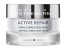 Institut Esthederm Active Repair Crème Corrective Rides 50 ml