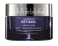 Institut Esthederm Intensive Retinol Crème 50 ml