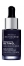 Institut Esthederm Intensive Retinol Oil Serum 15ml