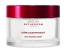 Institut Esthederm Crème Galbante Buste 200 ml