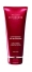 Institut Esthederm Anti-Slackening Moisturizing Milk 200 ml