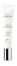 Institut Esthederm Eau Cellulaire Gel Hydratant Fraîcheur 40 ml