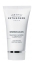 Institut Esthederm Clarifying Gum Mask 75 ml