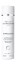 Institut Esthederm Osmoclean Lait Démaquillant Hydra-Ressourçant 200 ml