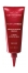 Institut Esthederm Morpho Fitness Slimming Activator Serum 100 ml