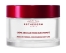 Institut Esthederm Crème Absolue Minceur-Fermeté 200 ml