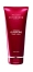 Institut Esthederm Intensive Glauscine Crème 200 ml