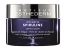 Institut Esthederm Intensive Spiruline Crème 50 ml