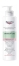 Eucerin DermoPure Gel Detergente a Tripla Azione 400 ml