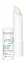 Bioderma Atoderm Stick Lèvres Ultra-Hydratant 4 g