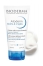 Bioderma Atoderm Crema Ultra Nutriente per Mani e Unghie 50 ml