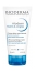 Bioderma Atoderm Crema Ultra Nutriente per Mani e Unghie 50 ml