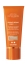 Institut Esthederm Bronz Repair Soin Protecteur Teinté Anti-Rides Fermeté Soleil Modéré 50 ml