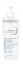 Bioderma Atoderm Intensiv-Ultraberuhigende Frische-Pflege-Gel-Creme 500 ml