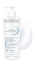 Bioderma Atoderm Intensive Ultra-Comforting Fresh Care Gel-Cream 500 ml