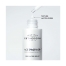 Institut Esthederm Age Proteom Advanced Serum 30 ml