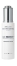 Institut Esthederm Age Proteom Advanced Serum 30 ml