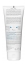 Bioderma Atoderm Intensive Eye Soin Anti-Irritations 3-en-1 100 ml