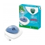 Vicks Diffuseur Portable Sans Eau + VapoPads 2 Recharges Parfumées au Menthol