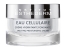 Institut Esthederm Crème Hydratante Fondante 50 ml