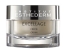 Institut Esthederm Excellage Crème 50 ml