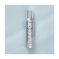 Institut Esthederm Eau Cellulaire Mist 200ml