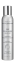 Institut Esthederm Eau Cellulaire Mist 200ml