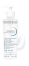 Bioderma Atoderm Intensive Ultra-Comforting Fresh Care Gel-Cream 200 ml