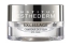 Institut Esthederm Excellage Contour des Yeux 15 ml