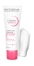 Bioderma Créaline Crema Ricca Difensiva 40 ml