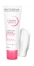 Bioderma Créaline Crema Ricca Difensiva 40 ml