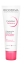 Bioderma Créaline Crema Ricca Difensiva 40 ml