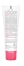 Bioderma Créaline Defensiva Rica Crema Activa Calmante 40 ml