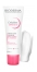 Bioderma Créaline Defensiva Rica Crema Activa Calmante 40 ml