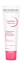 Bioderma Créaline Defensiva Rica Crema Activa Calmante 40 ml