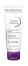 Bioderma Cicabio Cream+ 100 ml