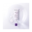 Bioderma Cicabio Crème+ 100 ml