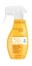 Bioderma Photoderm Spray SPF50+ 300 ml