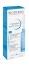 Bioderma Hydrabio Hyalu+ Serum 30ml