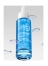 Bioderma Hydrabio Hyalu+ Serum 30ml