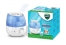 Vicks Mini Ultrasonic Humidifier VUL525E4