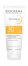 Bioderma Photoderm LEB Sun Allergies SPF30 100ml