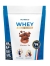 Nutri Co Whey Isolat Native 1 kg