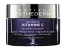 Institut Esthederm Intensive Vitamin C Gel-Cream 50ml