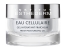 Institut Esthederm Gel Hydratant Fraîcheur 50 ml